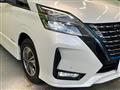 2022 Nissan Serena