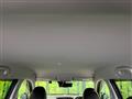2020 Nissan X-Trail
