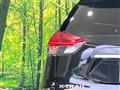 2020 Nissan X-Trail