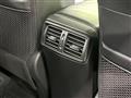 2020 Nissan X-Trail