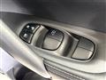 2020 Nissan X-Trail