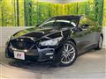 2019 Nissan Skyline