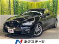 2019 Nissan Skyline