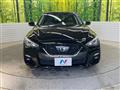2019 Nissan Skyline