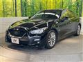 2019 Nissan Skyline