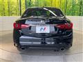 2019 Nissan Skyline