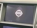 2019 Nissan Skyline