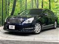 2009 Nissan Teana