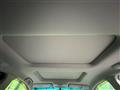 2009 Nissan Teana