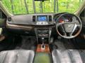2009 Nissan Teana
