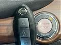 2009 Nissan Teana