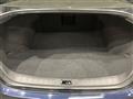 2009 Nissan Teana