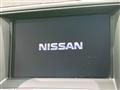 2009 Nissan Teana