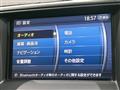 2009 Nissan Teana