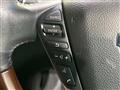 2009 Nissan Teana