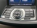 2009 Nissan Teana