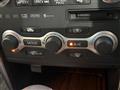 2009 Nissan Teana