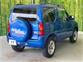 2006 Suzuki Jimny