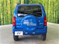 2006 Suzuki Jimny