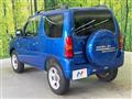 2006 Suzuki Jimny