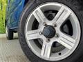 2006 Suzuki Jimny