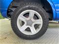 2006 Suzuki Jimny