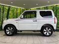 2010 Suzuki Jimny