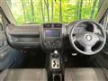 2010 Suzuki Jimny