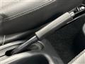 2010 Suzuki Jimny