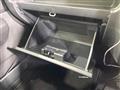 2011 Suzuki Jimny