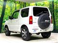 2011 Suzuki Jimny