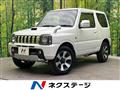 2012 Suzuki Jimny