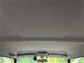 2012 Suzuki Jimny