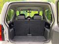 2012 Suzuki Jimny