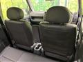 2012 Suzuki Jimny