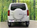 2012 Suzuki Jimny