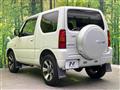 2012 Suzuki Jimny
