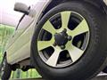 2012 Suzuki Jimny