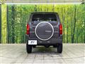 2012 Suzuki Jimny