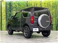 2012 Suzuki Jimny