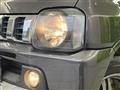 2012 Suzuki Jimny