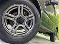 2012 Suzuki Jimny