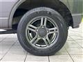 2012 Suzuki Jimny