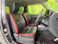 2012 Suzuki Jimny