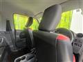 2012 Suzuki Jimny