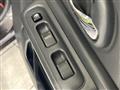 2012 Suzuki Jimny