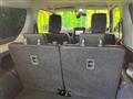 2012 Suzuki Jimny