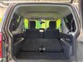 2012 Suzuki Jimny