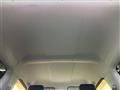 2012 Suzuki Jimny