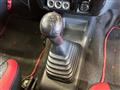 2012 Suzuki Jimny